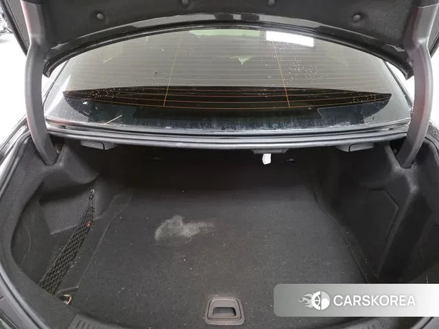 Mercedes-Benz E-Class W213 2021 Серый из Кореи, фото 2