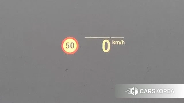 BMW 5 Series (G30) 2020 Серый из Кореи, фото 2