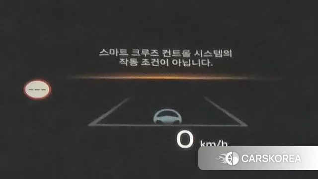 Hyundai Santa Fe (MX5) 2023 Белый из Кореи, фото 2