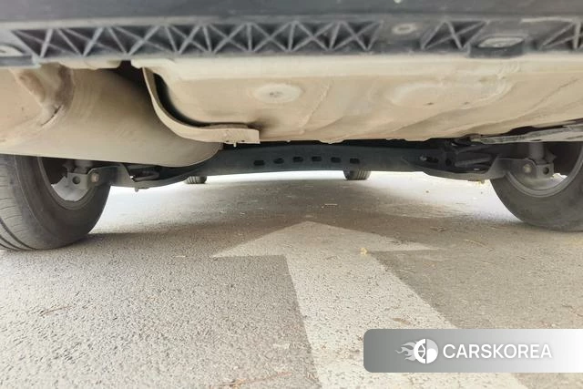 Volkswagen Bora 2021 Белый из Китая, фото 2
