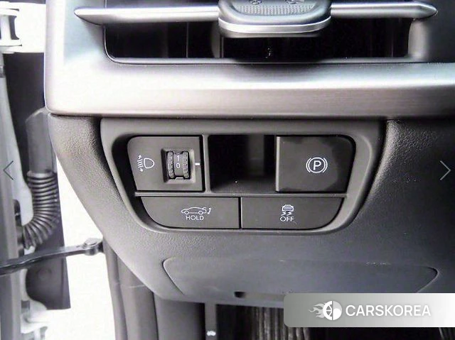 Hyundai Grandeur (GN7) 2022 Белый из Кореи, фото 2