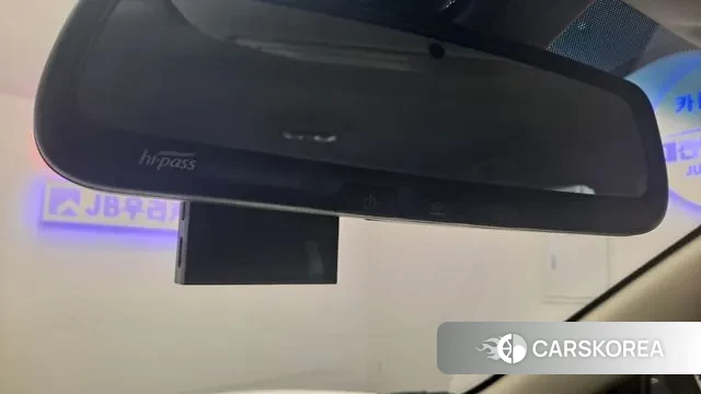 Ssangyong Berry New Tivoli 2021 Белый из Кореи, фото 2