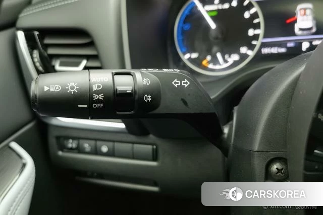 Nissan Qijun 2025 Желтый из Китая, фото 2