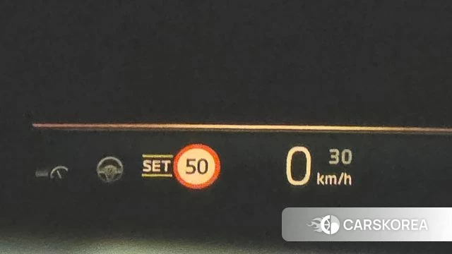 BMW 3 Series (G20) 2023 Черный из Кореи, фото 2