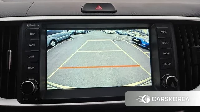 Kia The New Ray 2021 Белый из Кореи, фото 2