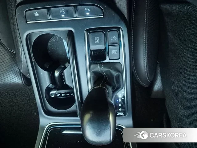 Hyundai Grandeur IG 2019 Золотой из Кореи, фото 2