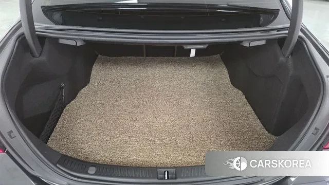 Mercedes-Benz E-Class W213 2021 Серый из Кореи, фото 2