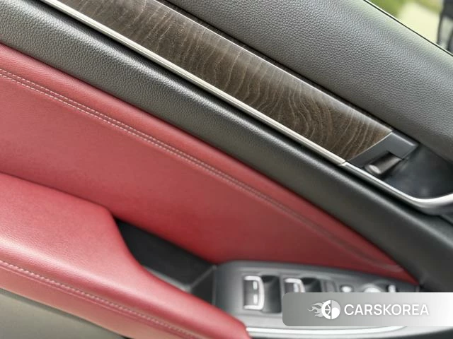 Honda Yingshipai 2023 Черный из Китая, фото 2