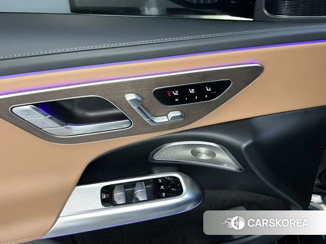 Mercedes-Benz E-class id 3889858 из Китая 2