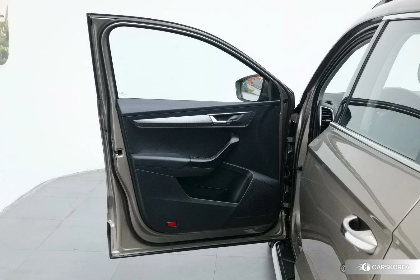 Skoda Karoq id 4438026 из Китая 2