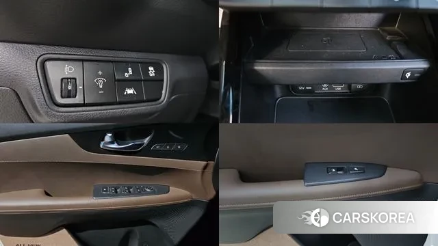 Kia Come New K3 2019 Белый из Кореи, фото 2