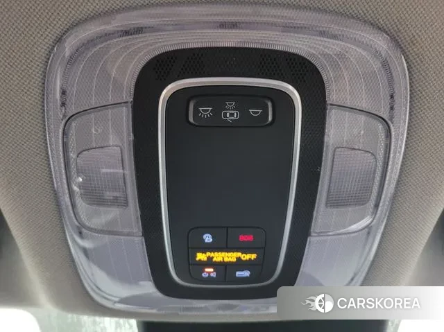 Hyundai Avante (CN7) 2021 Цвет тростника из Кореи, фото 2