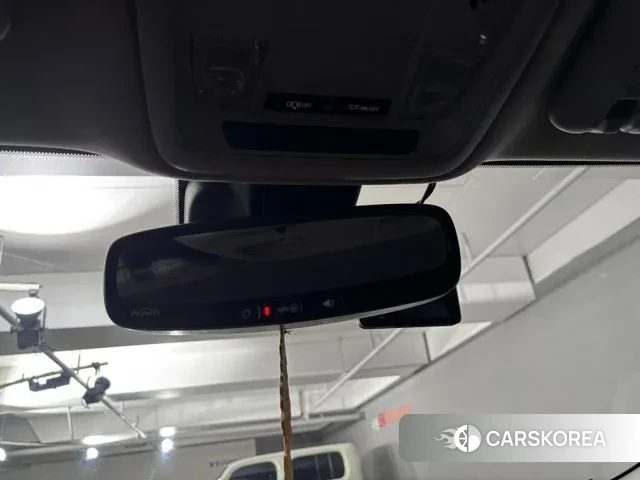 Chevrolet (GM Daewoo) The New Malibu id 2932128 из Кореи 2