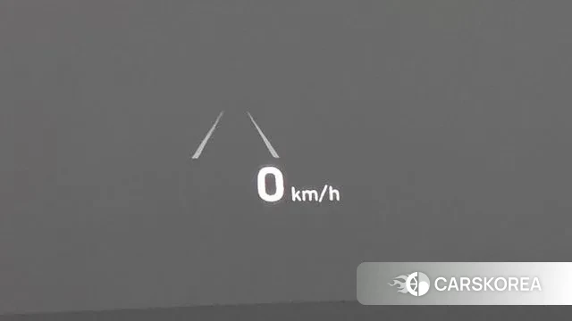 Hyundai Palisade 2022 Серый из Кореи, фото 2