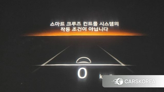 Genesis GV70 2023 Белый из Кореи, фото 2