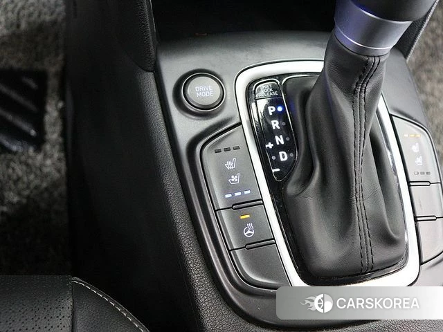 Hyundai Kona 2020 Белый из Кореи, фото 2