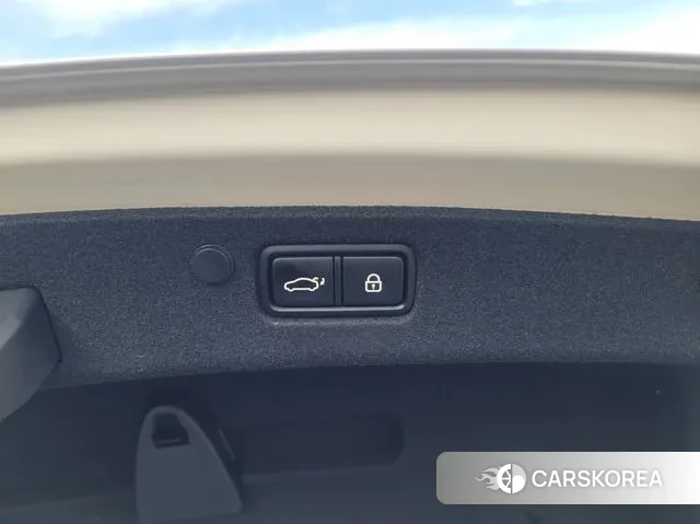 Hyundai The New Grandeur IG 2020 Белый из Кореи, фото 2