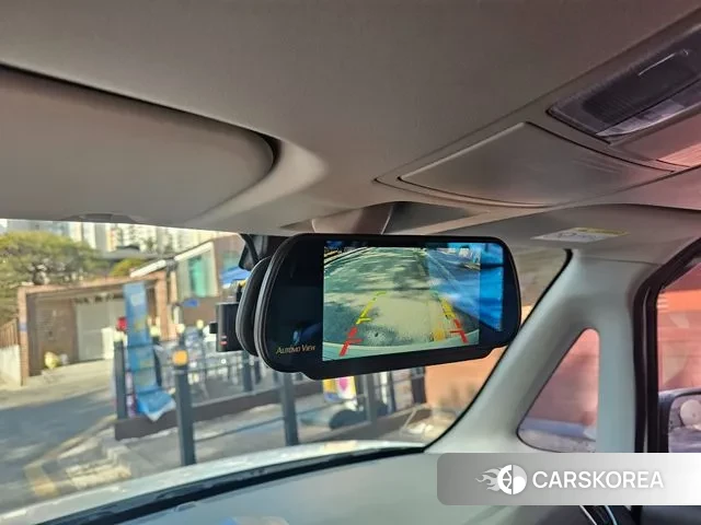 Kia The New Ray 2021 Белый из Кореи, фото 2