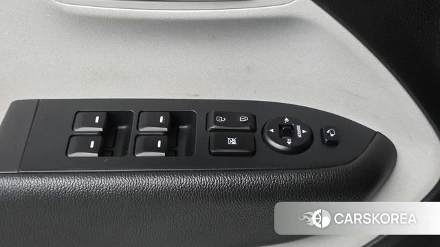 Kia The New Ray 2022 Белый из Кореи, фото 2
