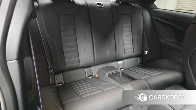 BMW M2 (G87) 2025 Черный из Кореи, фото 2