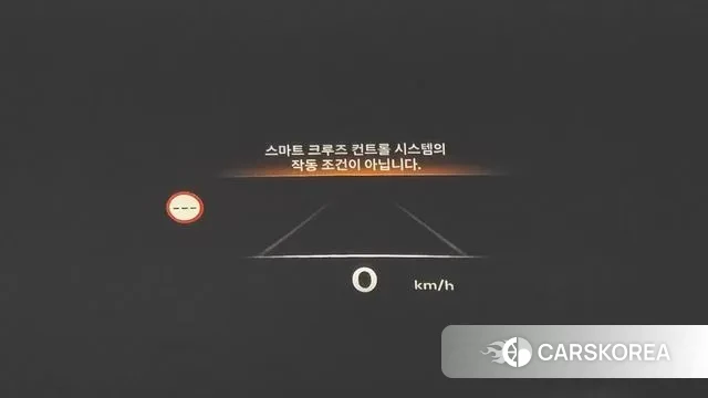 Genesis GV80 2023 Белый из Кореи, фото 2