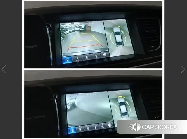 Genesis G80 2018 Серебристо-серый из Кореи, фото 2