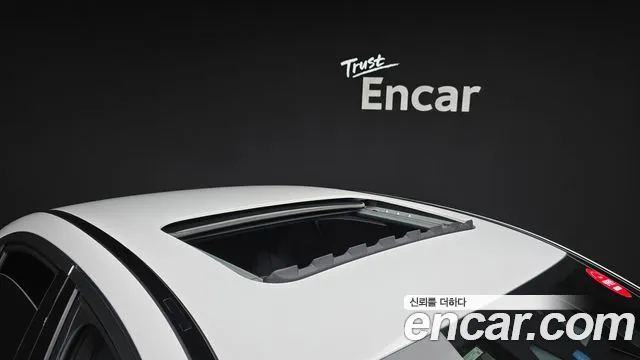 Mercedes-Benz E-Class W213 2023 Белый из Кореи, фото 2