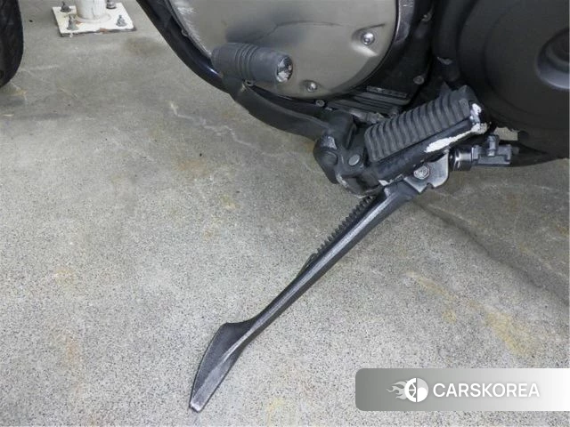 Yamaha BOLT 950R 2015 из Японии