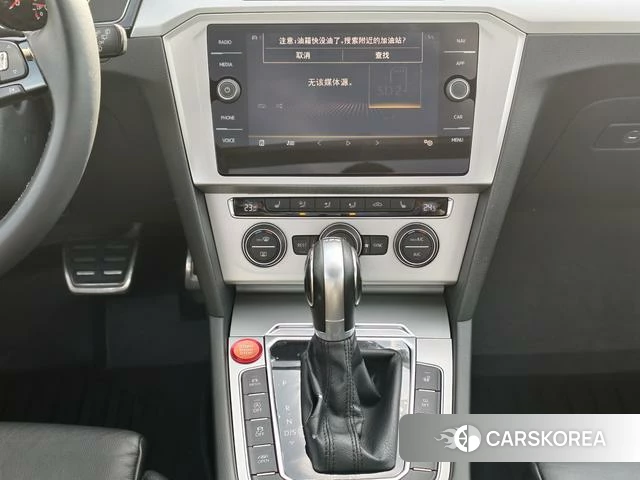 Volkswagen Wei Lan 2019 Белый из Китая, фото 2