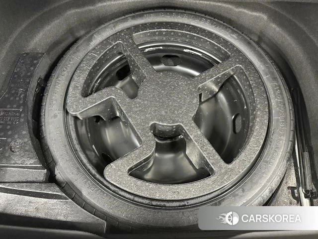 Volkswagen Golf 2022 Черный из Китая, фото 2