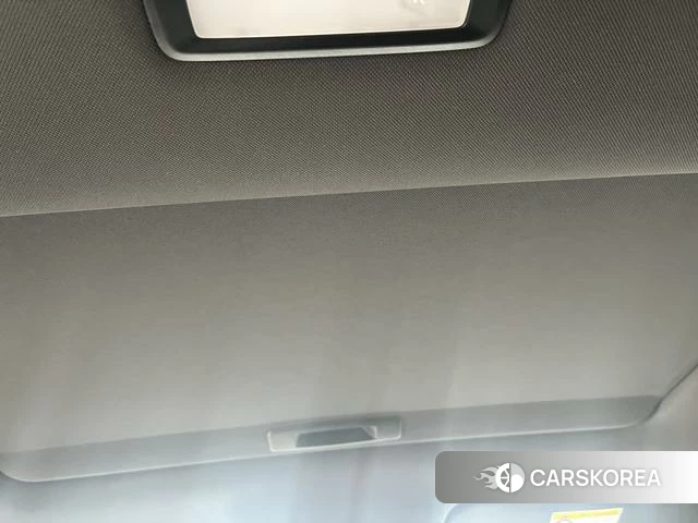 Geely Automobile Binrui 2022 Другой из Китая, фото 2