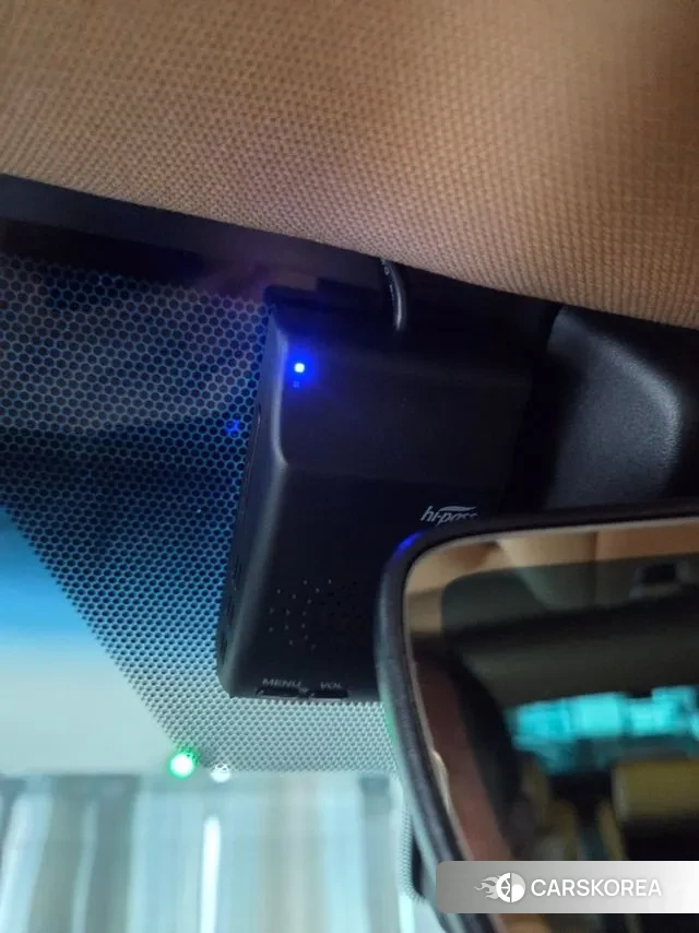 Lexus ES300h 7th generation 2024 Черный из Кореи, фото 2