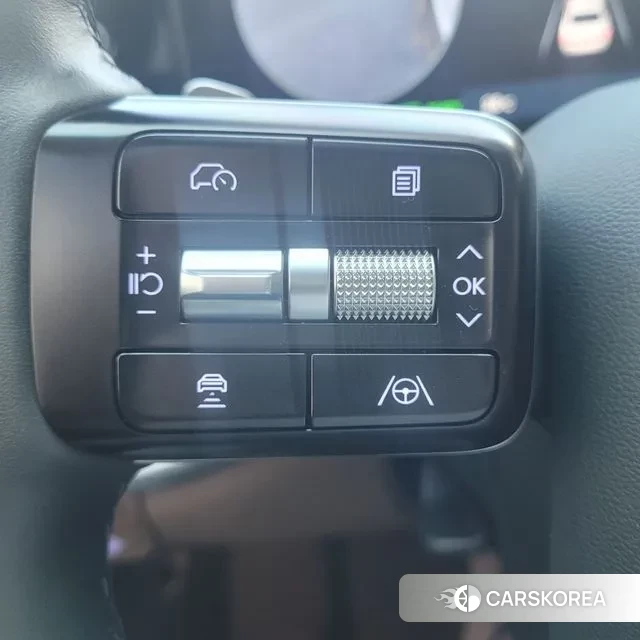 Hyundai Grandeur Hybrid (GN7) 2024 Белый из Кореи, фото 2