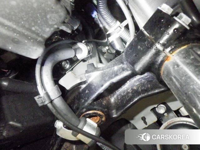 Проданный Suzuki BURGMAN 400 id 3947710 из Японии