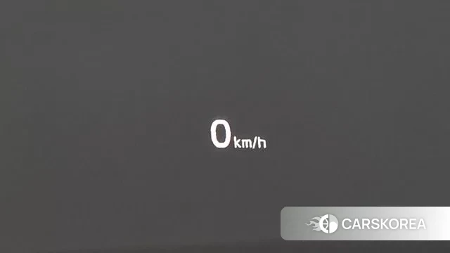 Kia Stinger Meister 2021 Серый из Кореи, фото 2