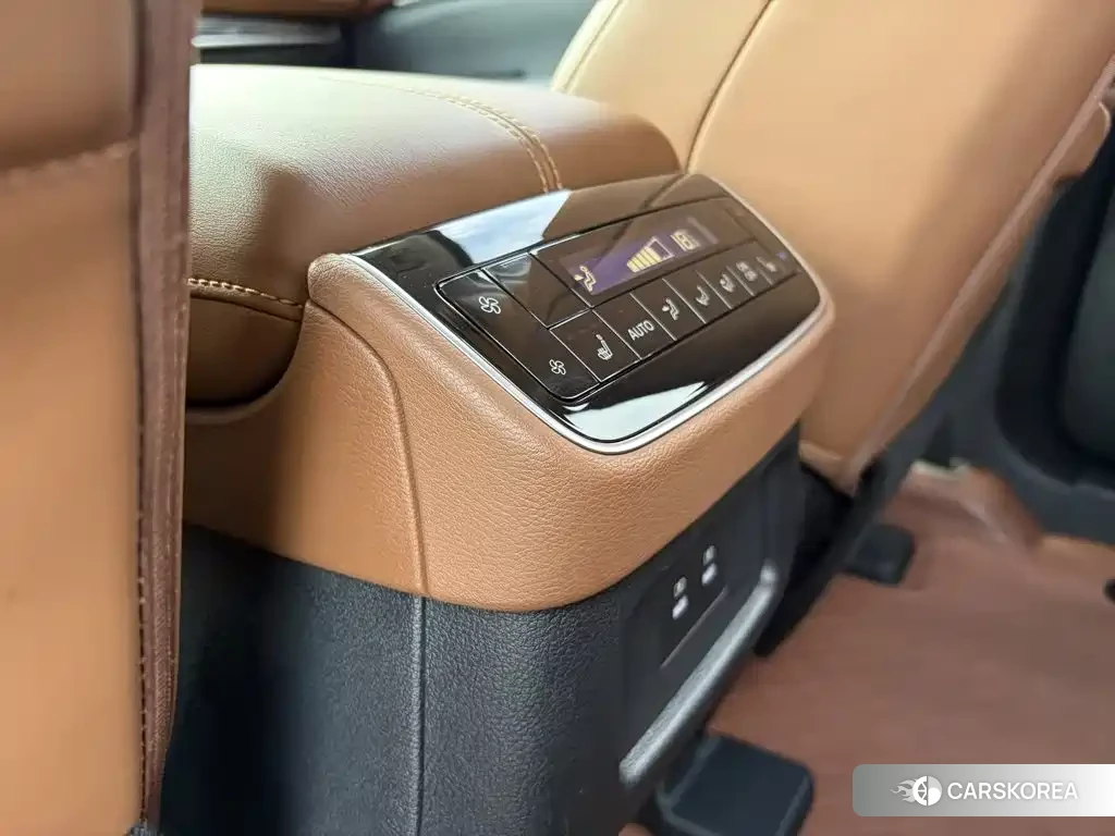 Nissan Pathfinder 2024 Белый из Китая, фото 2