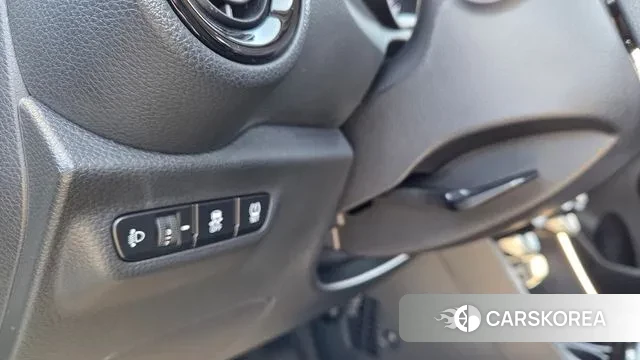 Kia All New Morning (JA) 2020 Жемчужный цвет из Кореи, фото 2