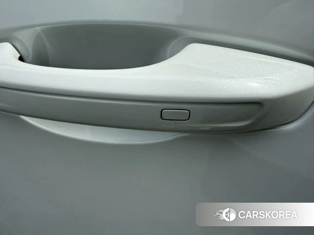 Chang'an CS55 PLUS 2021 Белый из Китая, фото 2