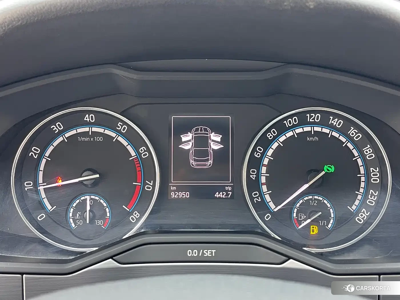 Skoda Speed pie 2022 Белый из Китая, фото 2