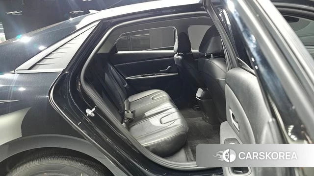 Hyundai Avante (CN7) id 4566914 из Кореи 2