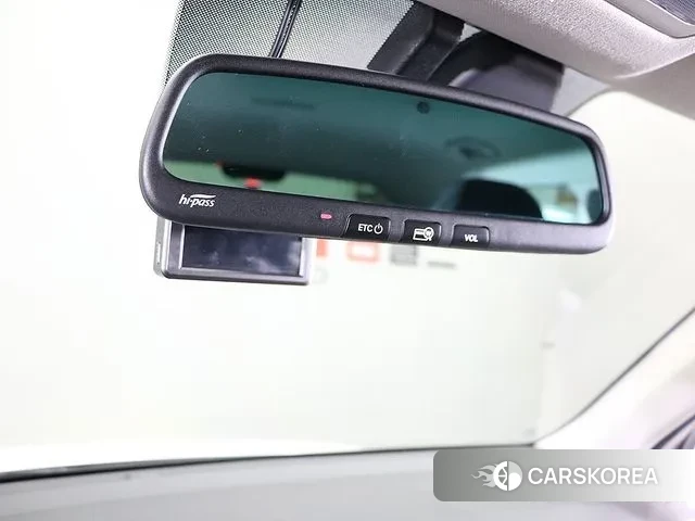 Hyundai Venue 2020 Белый из Кореи, фото 2