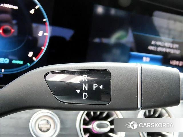 Mercedes-Benz CLS-Class C257 2022 Белый из Кореи, фото 2