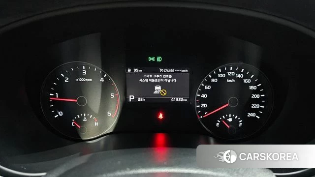 Kia Sportage The Bold 2019 Белый из Кореи, фото 2