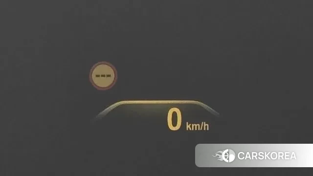 BMW 5 Series (G30) 2019 Белый из Кореи, фото 2