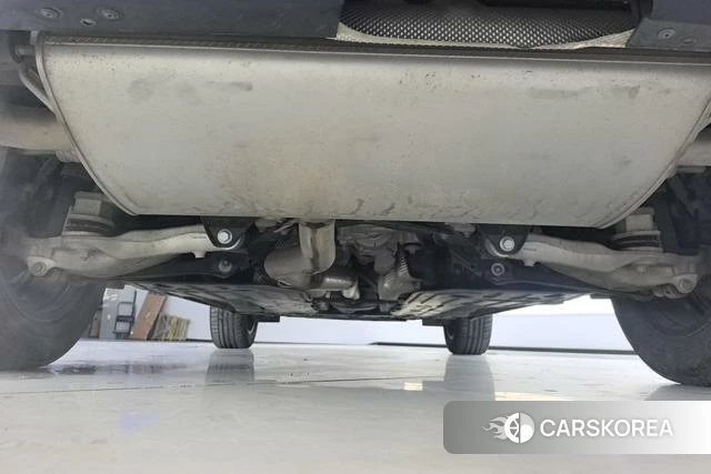 Volvo XC60 2024 Синий из Китая, фото 2