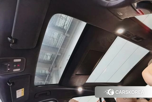 Happy Road L90 2026 Белый из Китая, фото 2