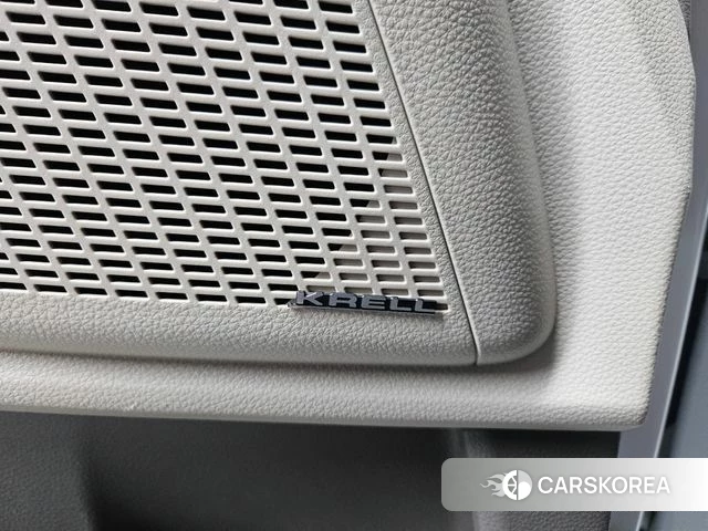 Kia Carnival 4th generation 2022 Белый из Кореи, фото 2