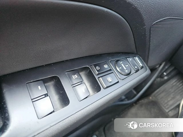 Hyundai Avante AD 2018 Белый из Кореи, фото 2