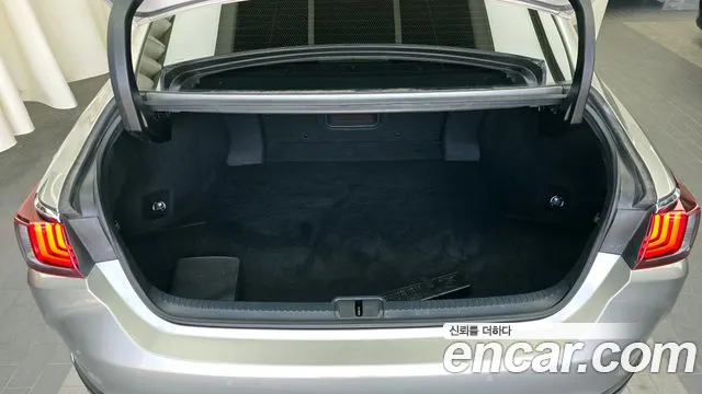 Lexus ES300h 7th generation id 2647745 из Кореи 2