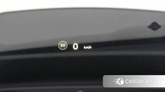 Mini Cooper Countryman 2023 Черный из Кореи, фото 2
